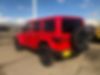 1C4HJXEG4KW527375-2019-jeep-wrangler-unlimited-2