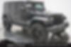 1C4BJWDG0FL551617-2015-jeep-wrangler-unlimited-0