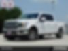 1FTEW1CP5JKF13043-2018-ford-f-150-0