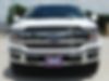 1FTEW1CP5JKF13043-2018-ford-f-150-1
