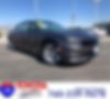 2C3CDXHG6JH125811-2018-dodge-charger-0