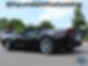 1G1YW3DW0B5110210-2011-chevrolet-corvette-2