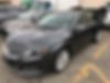 2G11Z5S34K9118939-2019-chevrolet-impala