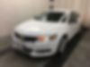 2G11Z5SA8G9119548-2016-chevrolet-impala-0