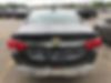 2G11Z5S34K9118939-2019-chevrolet-impala-2