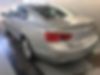2G1125S35J9149197-2018-chevrolet-impala-1