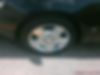 2G1WD58C569302207-2006-chevrolet-impala-1