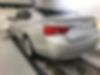 1G1125S37FU123209-2015-chevrolet-impala-1
