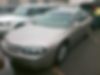 2G1WF52E039105803-2003-chevrolet-impala