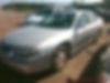 2G1WH55K919248936-2001-chevrolet-impala