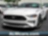 1FA6P8TH4K5135838-2019-ford-mustang-1