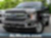 1FTEW1EB6JKD85722-2018-ford-f-150-1