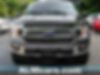 1FTEW1EB6JKD85722-2018-ford-f-150-2