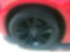 2C3CDXBG9JH114388-2018-dodge-charger-1