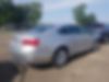 1G1105S3XHU115596-2017-chevrolet-impala-1