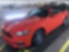 1FATP8FF6G5316945-2016-ford-mustang-0