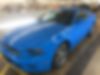 1ZVBP8AM7E5240481-2014-ford-mustang-0