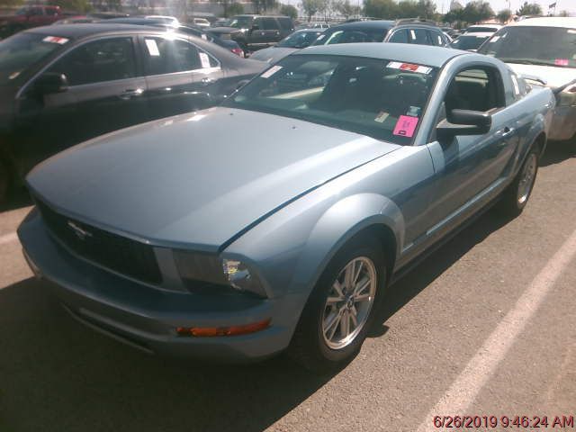 1ZVFT80N465106892-2006-ford-mustang-0