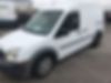 NM0LS7CN6CT110039-2012-ford-transit-connect-0