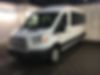 1FBZX2CG0JKB04196-2018-ford-transit-passenger-wagon-0