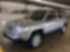 1C4NJPBA8HD132526-2017-jeep-patriot-0