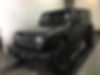 1C4BJWDG7HL604493-2017-jeep-wrangler-unlimited-0