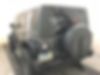 1C4BJWDG7HL604493-2017-jeep-wrangler-unlimited-1