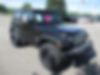 1J4AA2D19AL110183-2010-jeep-wrangler-0