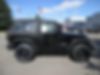 1J4AA2D19AL110183-2010-jeep-wrangler-1