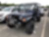 1J4FA64S96P712359-2006-jeep-wrangler-0