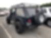 1J4FA64S96P712359-2006-jeep-wrangler-1