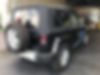 1C4AJWBGXCL123886-2012-jeep-wrangler-2