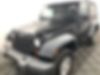 1J4AA2D1XBL630300-2011-jeep-wrangler-0