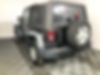 1J4AA2D1XBL630300-2011-jeep-wrangler-2