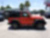 1C4GJXAG3KW508236-2019-jeep-wrangler-1