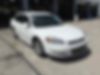 2G1WB5E3XG1104362-2016-chevrolet-impala-limited-2