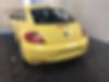 3VWJL7AT9EM637628-2014-volkswagen-beetle-coupe-1