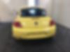 3VWJL7AT9EM637628-2014-volkswagen-beetle-coupe-2