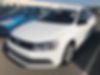 3VW167AJ8GM303440-2016-volkswagen-jetta-sedan-0