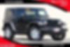 1J4AA2D1XBL637179-2011-jeep-wrangler-0