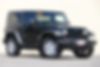 1J4AA2D1XBL637179-2011-jeep-wrangler-1