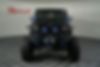 1C4BJWDGXEL113704-2014-jeep-wrangler-unlimited-1