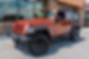 1C4BJWDGXEL277745-2014-jeep-wrangler-unlimited-2
