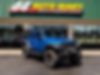 1C4BJWDG0FL535479-2015-jeep-wrangler-unlimited-0