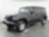1C4BJWDGXHL541342-2017-jeep-wrangler-1
