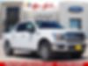 1FTEW1EP4JKE22360-2018-ford-f-150-0