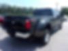 1FT8W3DTXFEB42679-2015-ford-f-350-1