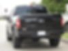 1FTEW1E58JKC93831-2018-ford-f-150-2
