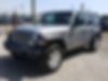 1C4HJXDN3KW659169-2019-jeep-wrangler-unlimited-1