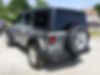 1C4HJXDN3KW659169-2019-jeep-wrangler-unlimited-2